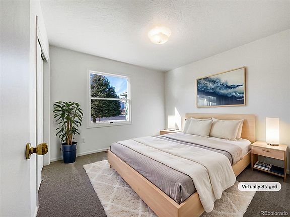 4th image of 304 N 44th Avenue Court