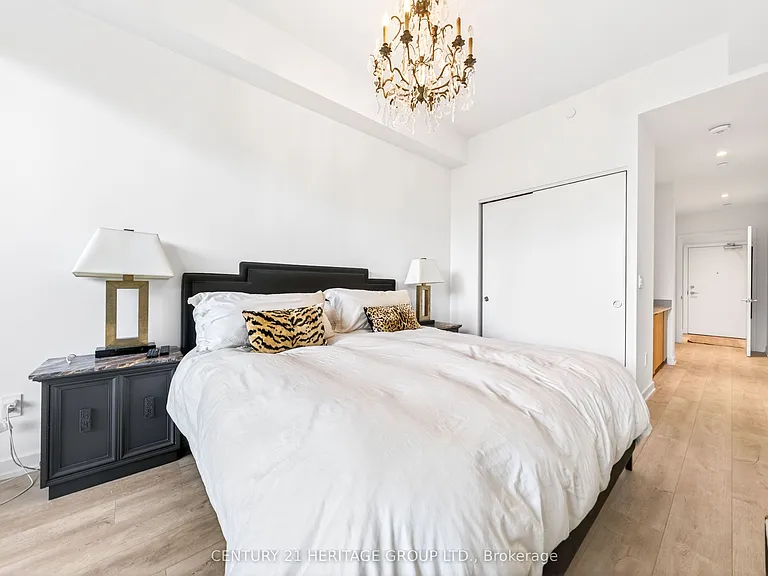 722 Marlee Ave #102 — Photo 30