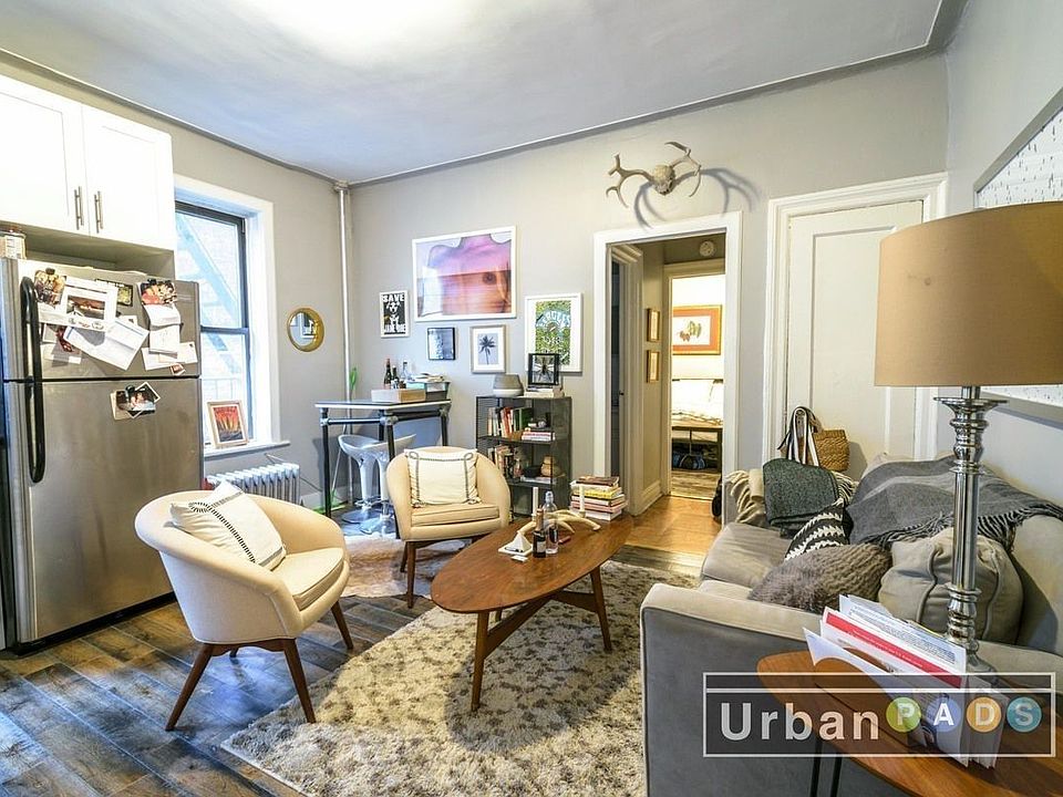 1st image of 802 Park Pl APT 3C