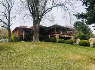 345 E 1900 N, Provo, UT 84604