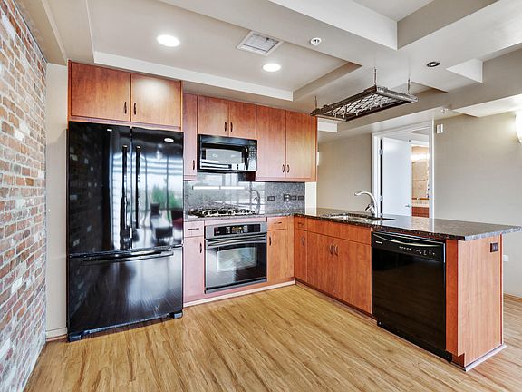 5th image of 7167 E Rancho Vista Dr Unit 5008