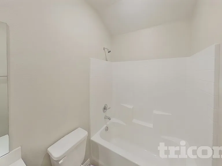 101 Cornell Ave — Photo 14