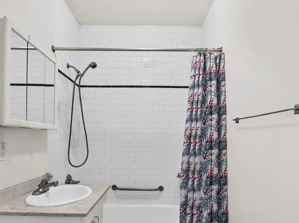 350 2nd Street image 8 of 8