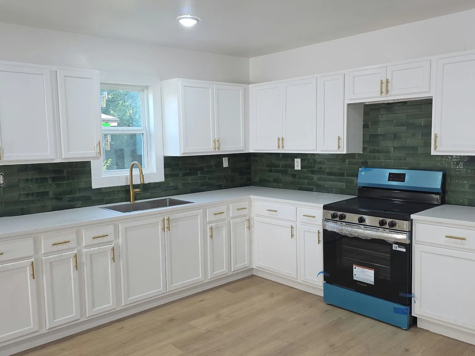 5 bed, 1850 sqft, $2,550 — Photo 4