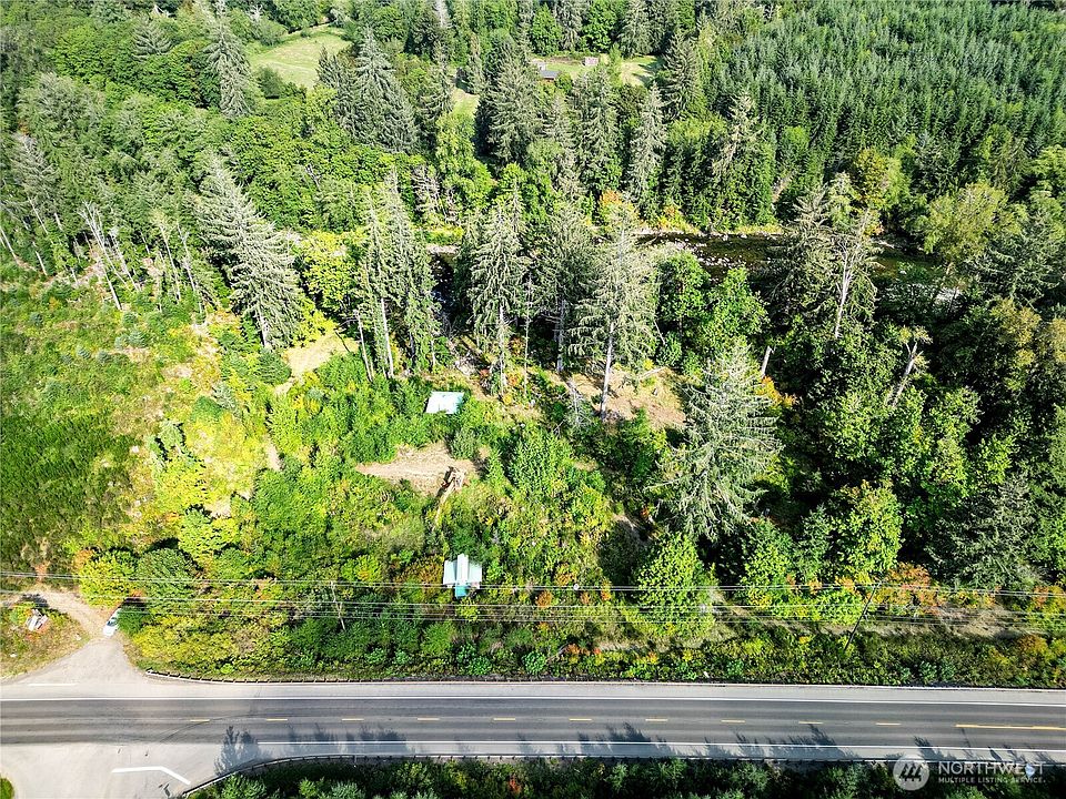 1st image of 203503 Hwy 101