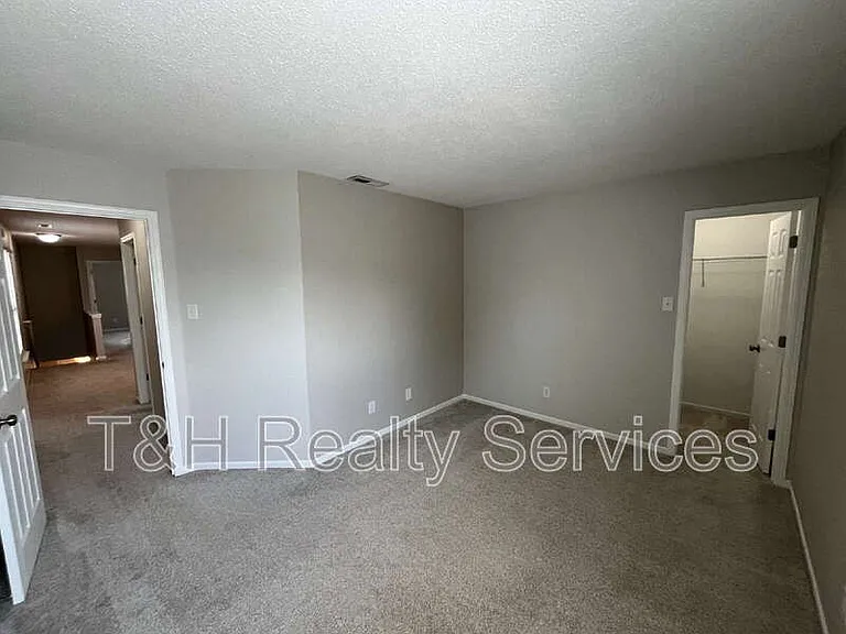 12675 Justice Xing — Photo 17