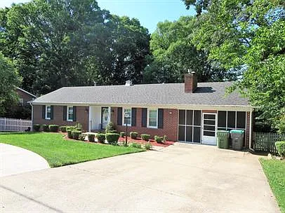 842 Spring Valley Dr #A2 — Photo 21
