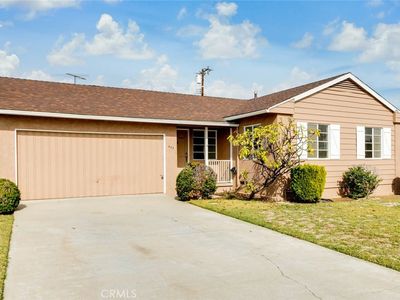 403 Elmgate St, Monterey Park, CA, 91754