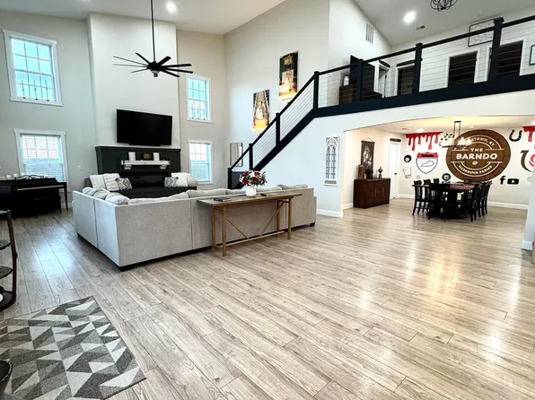 2585 Manton Rd, Bardstown, KY 40004