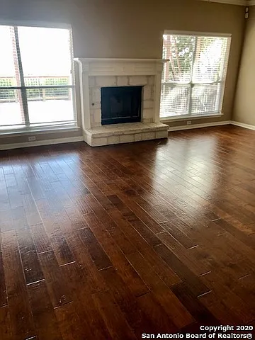 7323 Washita Way — Photo 17
