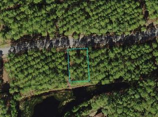 112 Royal Tern Way, Carrabelle, FL 32322