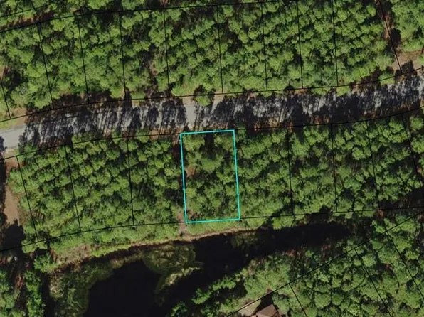 112 Royal Tern Way, Carrabelle, FL 32322