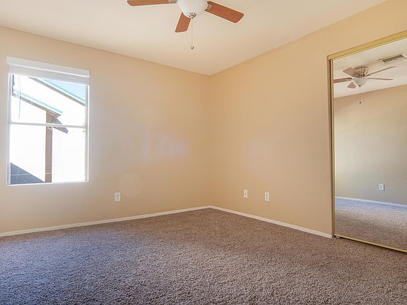 5th image of 5141 S Lindell Rd #1-201-1