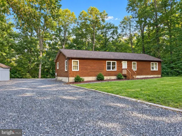 39460 Mount Wolf Rd, Charlotte Hall, MD 20622