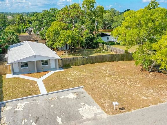 2nd image of 5648 Golden Nugget Dr