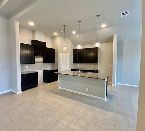 5th image of 15319 Ronan Mist Dr