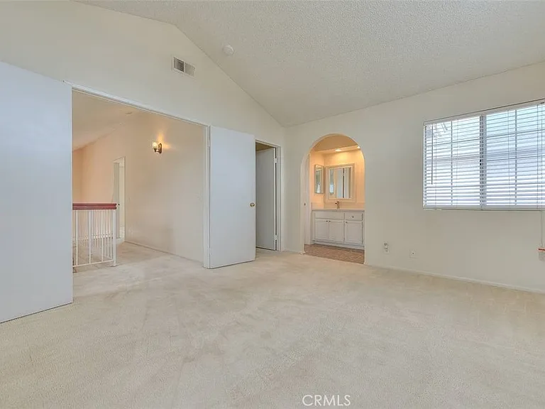 3640 Honey Glen Way — Photo 12