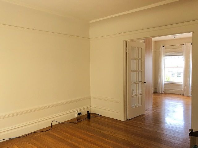 1st image of 747 Elizabeth St APT 4