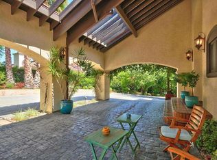 1605 E Hillcrest Dr UNIT D, Thousand Oaks, CA 91362