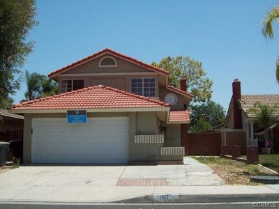 1511 Apple Creek Dr, Perris, CA, 92571