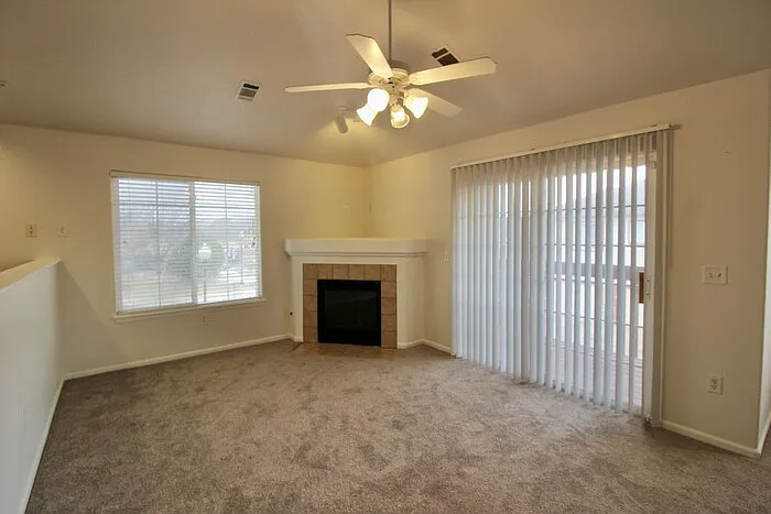 3242 E 103rd Dr #607 — Photo 10