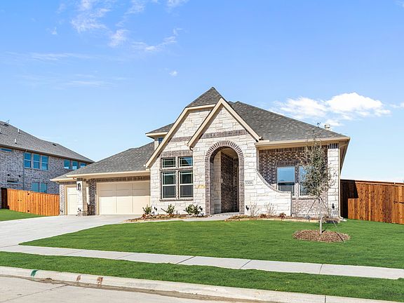 3rd image of this home