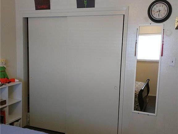 3rd image of 6400 Edgemere Blvd APT 10