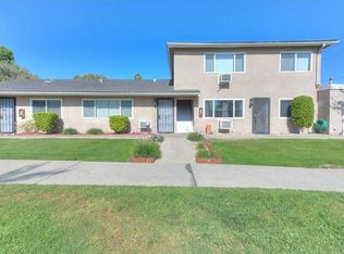 996 Springfield St APT C, Upland, CA 91786