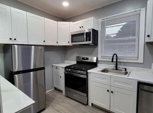 309 2nd Ave APT 1, Asbury Park, NJ 07712