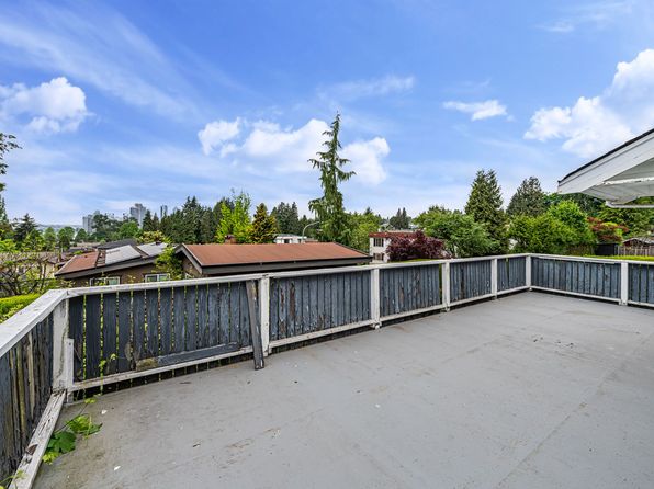 3 bedroom rental in Burnaby — photo 19