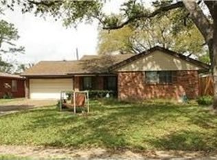 6706 Langdon Ln, Houston, TX 77074