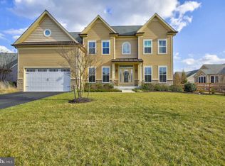 31026 Waterthrush Ln, Ocean View, DE 19970