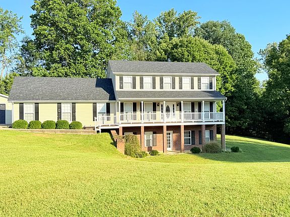 4th image of 207 Byrda Way