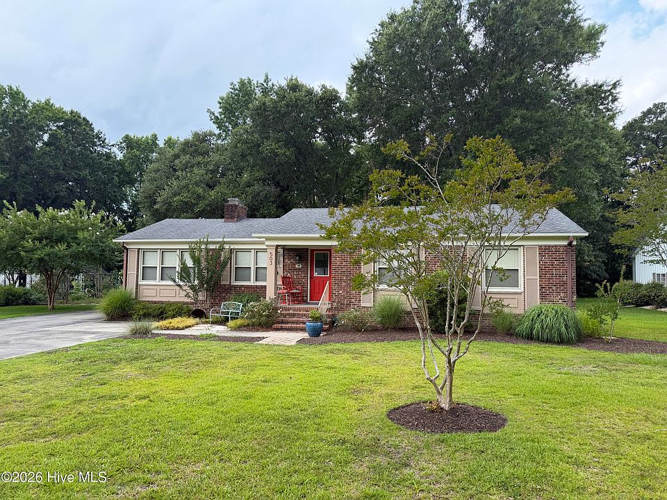 1st image of 503 Ragan Road