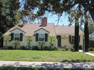 13816 Magnolia Blvd, Sherman Oaks, CA 91423