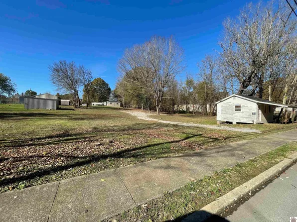 7385/7395 Hanson Rd, Hanson, KY 42413