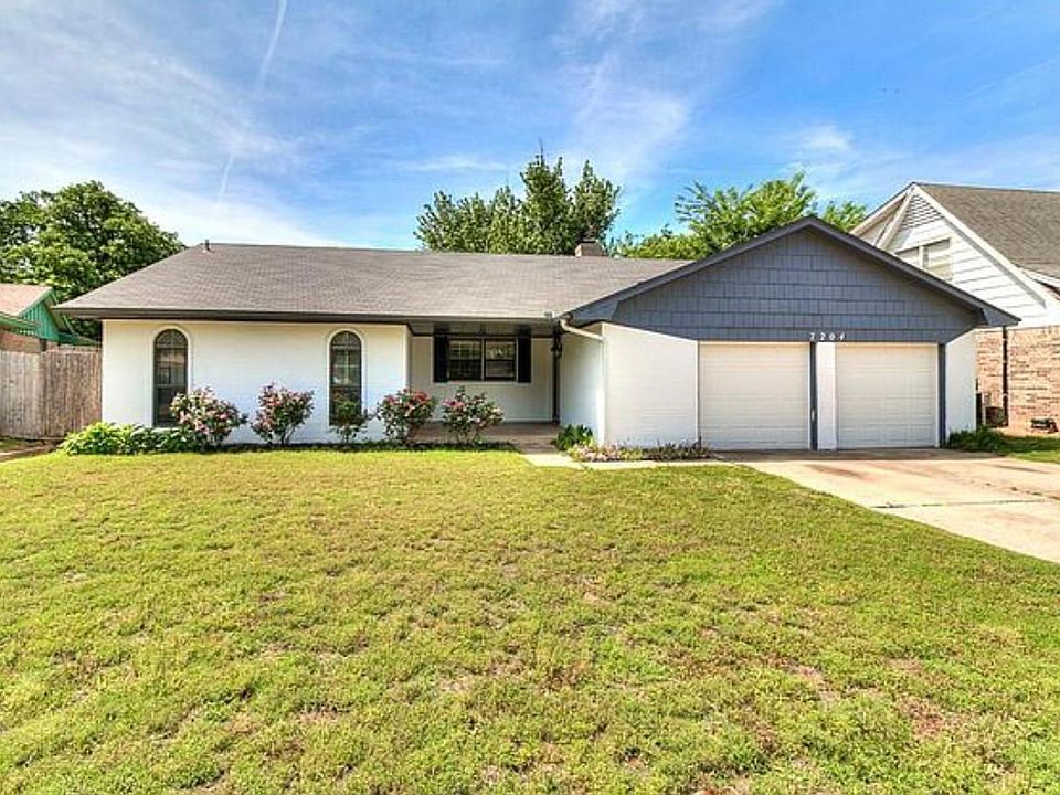 1st image of 7204 NW 13th St