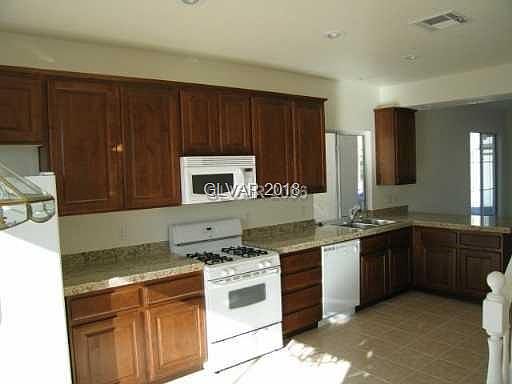 2nd image of 8129 Golden Flowers St #0