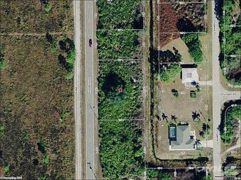 2nd image of 4226 Jennings Blvd