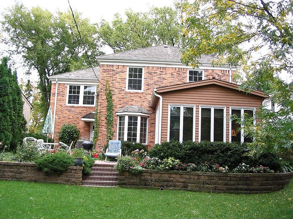 2nd image of 4610 Bruce Ave