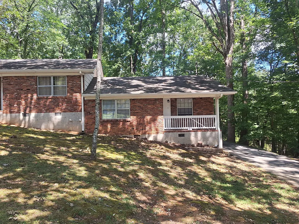 6450 Big Ridge Rd