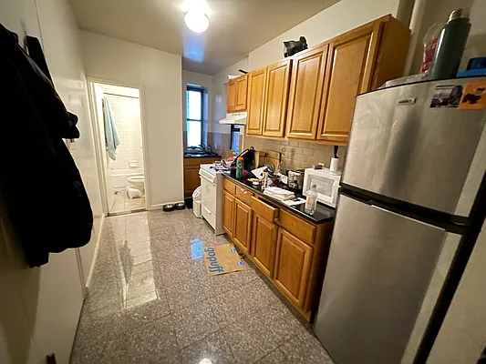 Rented by Corcoran | media 12