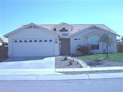1st image of 8097 S High Canyon Dr