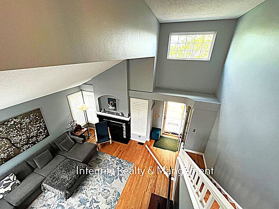 5th image of 19151 E Garden Pl