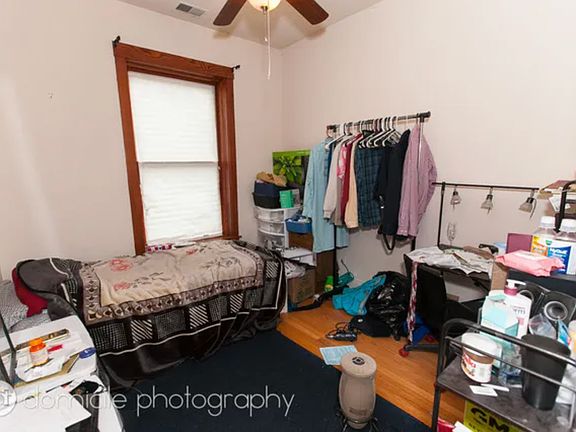 5th image of 1320 W Farwell Ave APT 2
