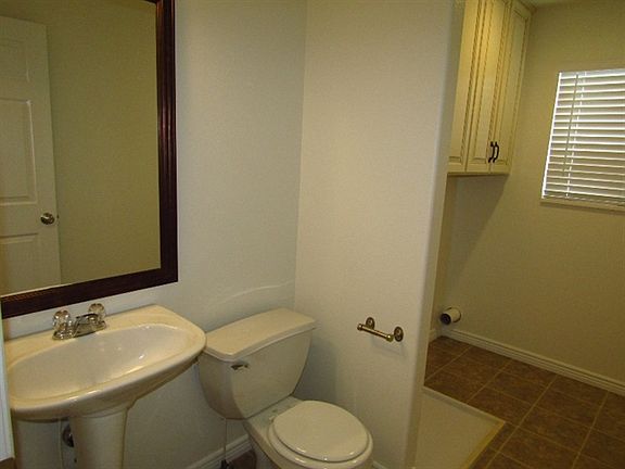 4th image of 6667 W Haven Maple Dr