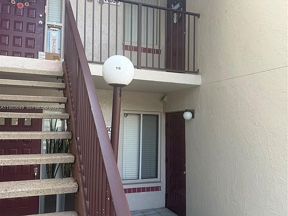 2nd image of 14030 SW 91st Ter #14030