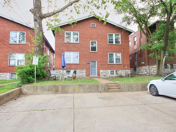 4th image of 4939 Eichelberger St