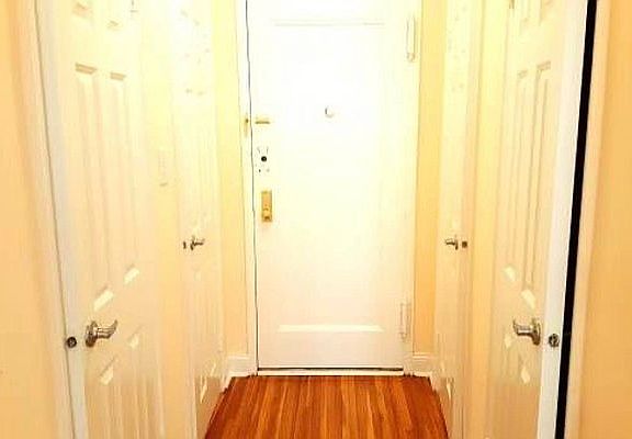 5th image of 788 Quincy St #4A