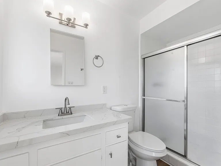 TALA Local at 1301 Havenhurst — Photo 52